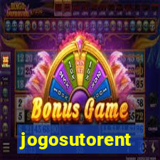 jogosutorent