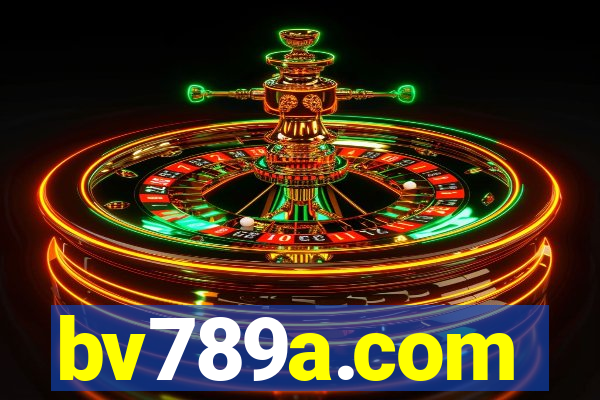 bv789a.com