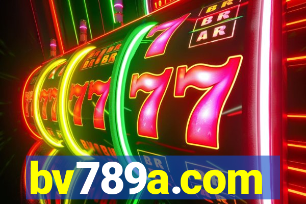 bv789a.com