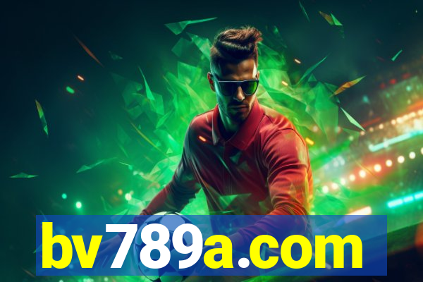bv789a.com