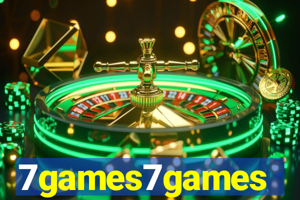 7games7games
