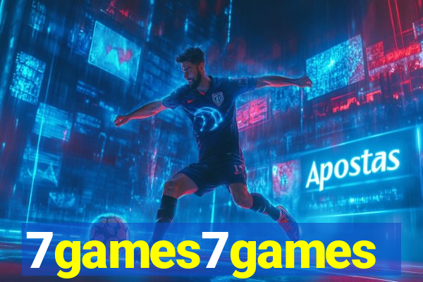 7games7games