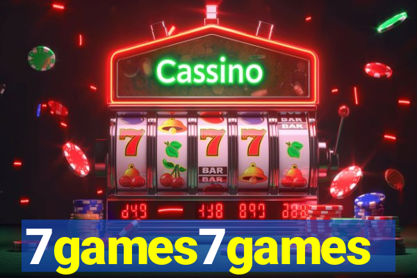 7games7games