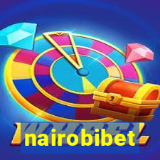 nairobibet