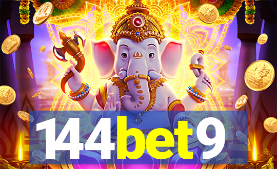 144bet9