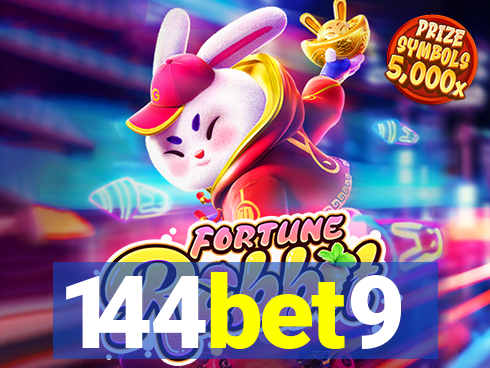 144bet9