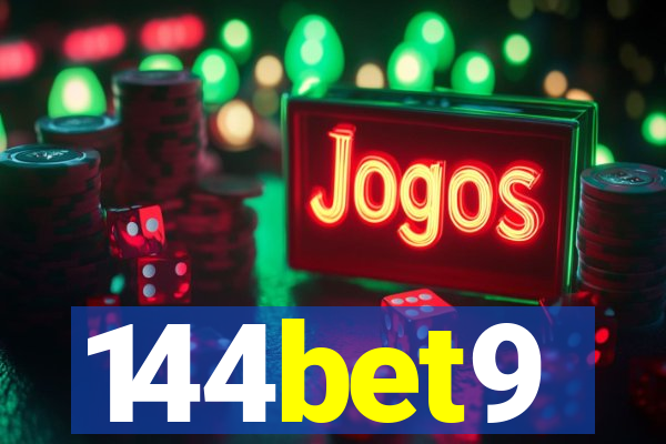 144bet9