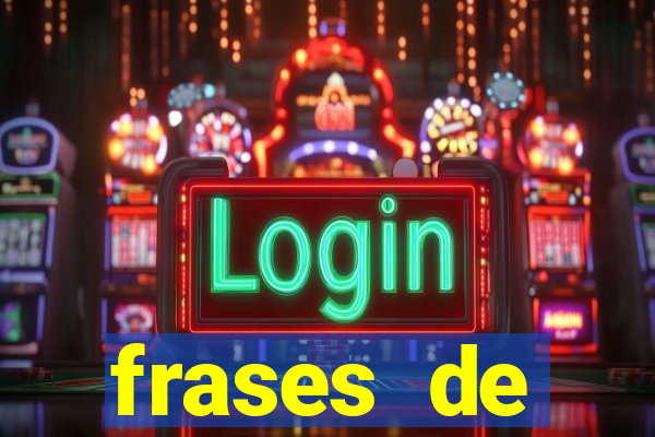 frases de positividade para status
