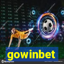 gowinbet