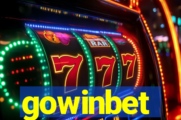 gowinbet