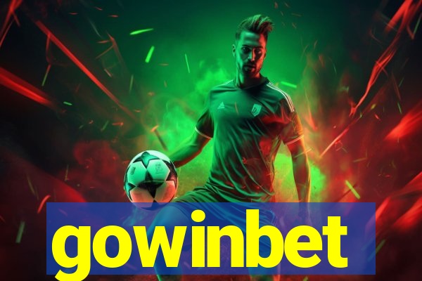 gowinbet