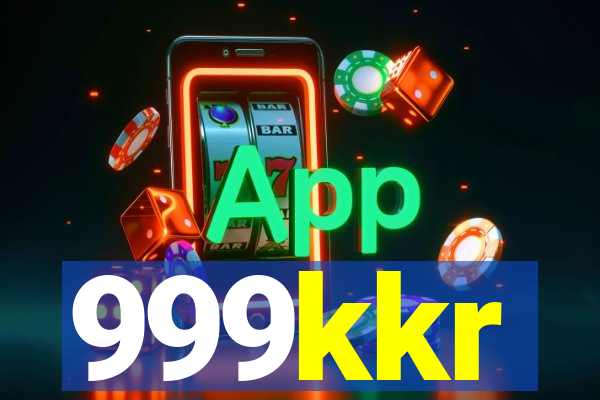 999kkr