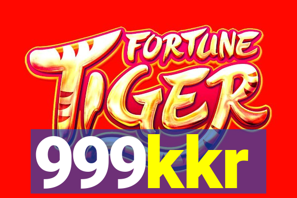 999kkr
