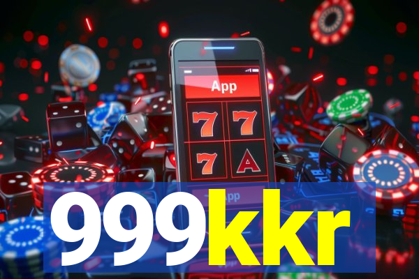 999kkr