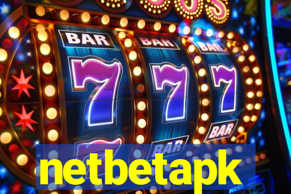 netbetapk