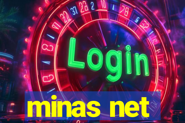 minas net