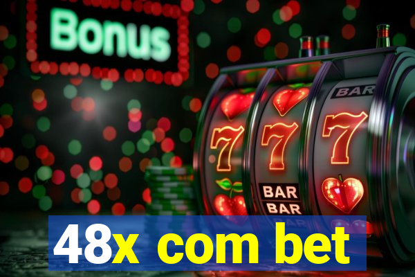 48x com bet
