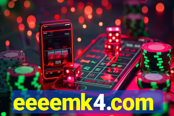 eeeemk4.com
