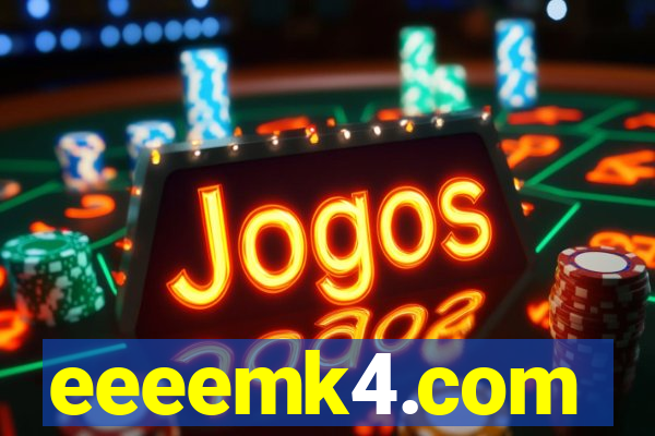 eeeemk4.com