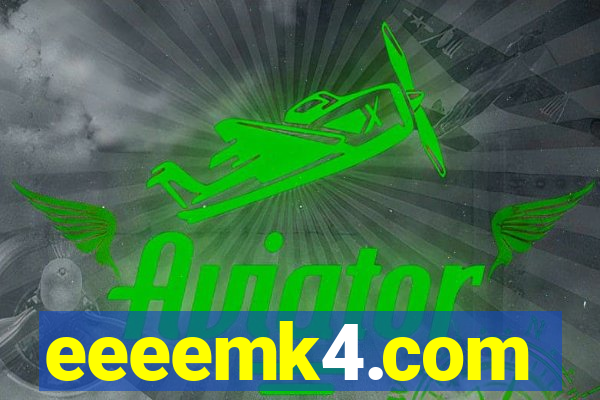 eeeemk4.com