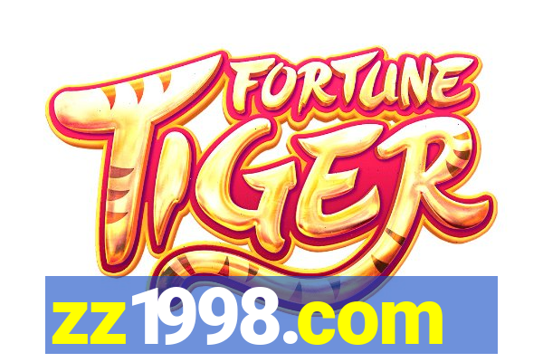 zz1998.com