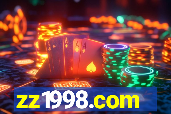 zz1998.com