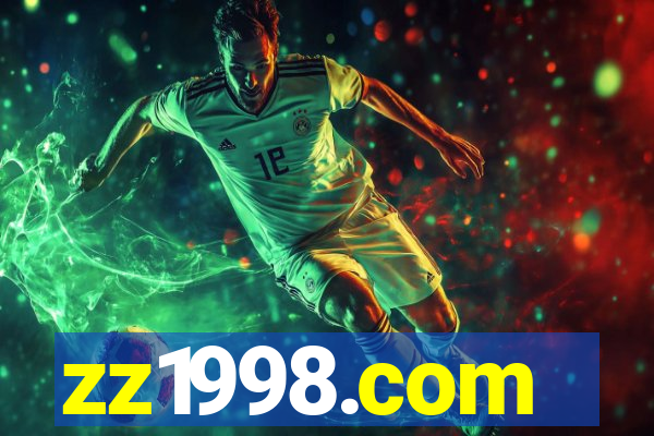 zz1998.com