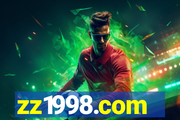 zz1998.com