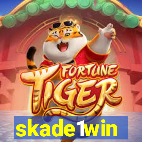skade1win