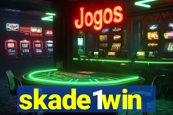 skade1win