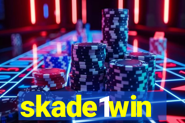 skade1win