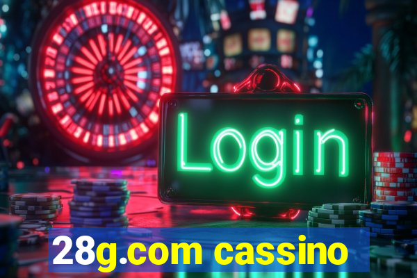 28g.com cassino