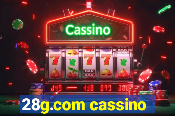 28g.com cassino