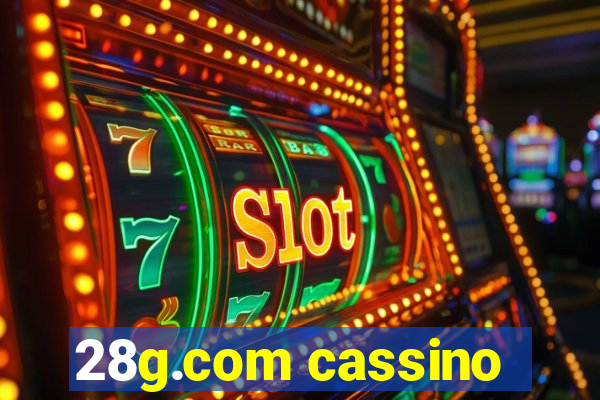 28g.com cassino