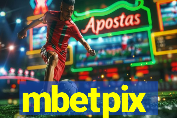 mbetpix