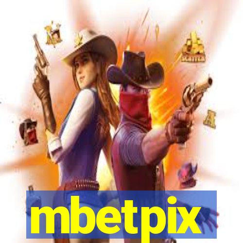 mbetpix