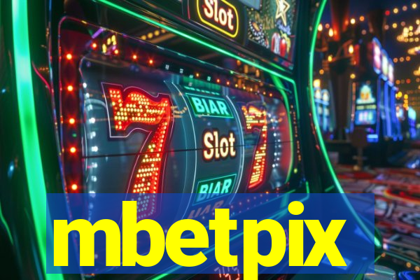 mbetpix
