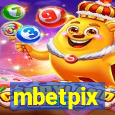 mbetpix