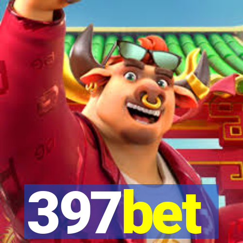 397bet