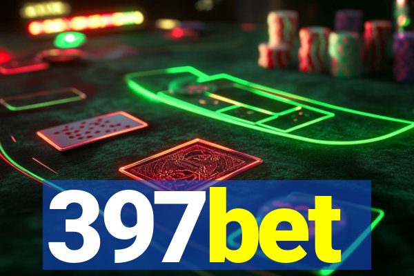 397bet