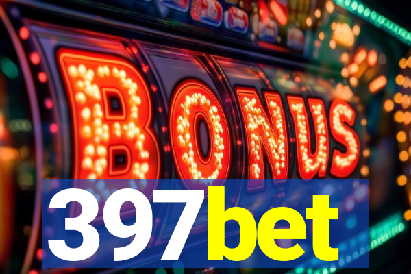 397bet