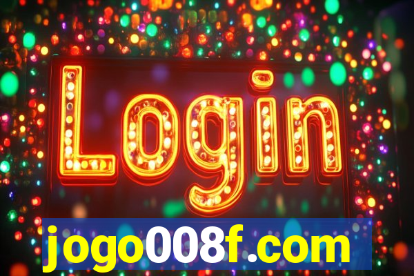 jogo008f.com