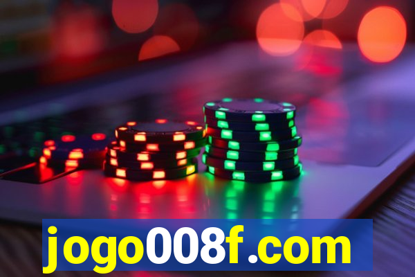 jogo008f.com