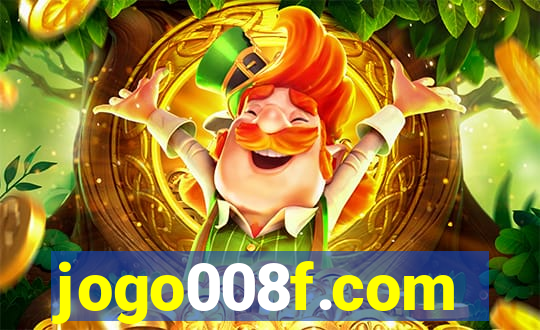 jogo008f.com