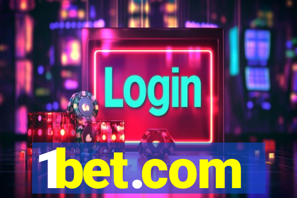 1bet.com