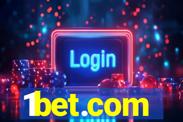 1bet.com