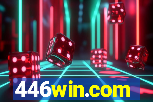 446win.com