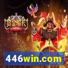 446win.com