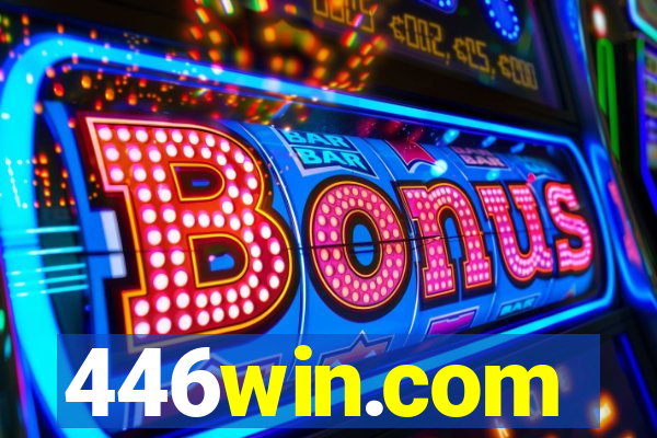 446win.com