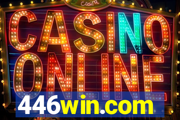446win.com